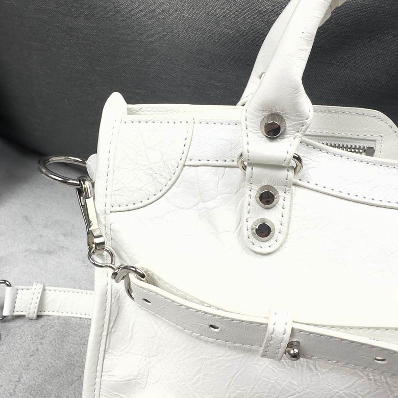 30X20X11cm 060832 GY 10色 85