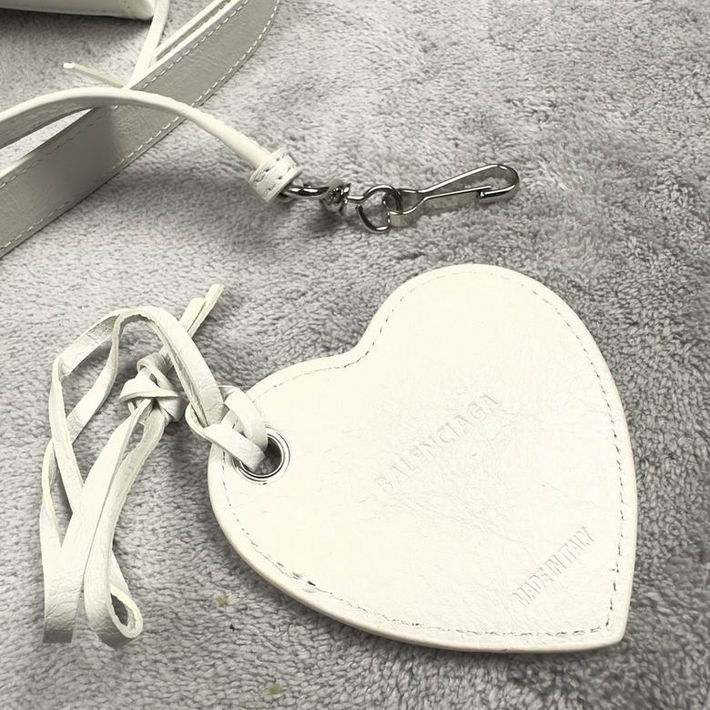 30X20X11cm 060832 GY 10色 86