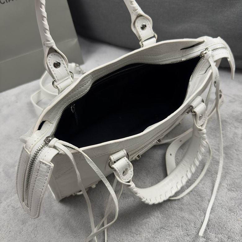 30X20X11cm 060832 GY 10色 87