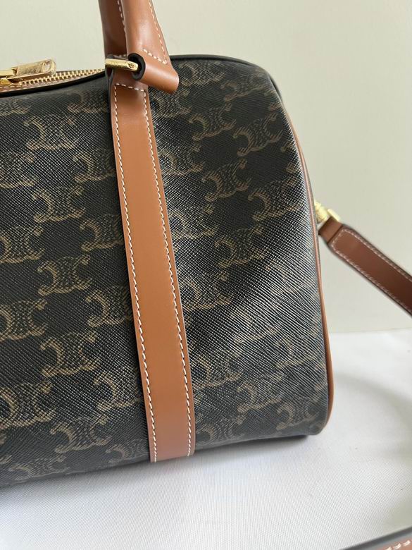 30X20X16cm 062506 YG 2