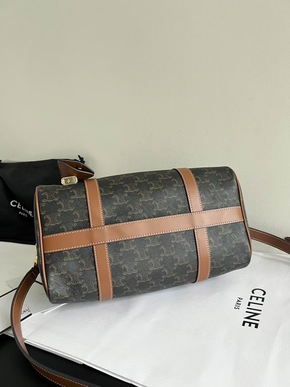 30X20X16cm 062506 YG 3