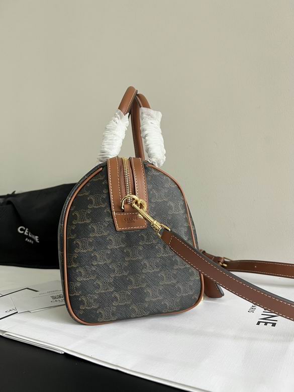 30X20X16cm 062506 YG 4