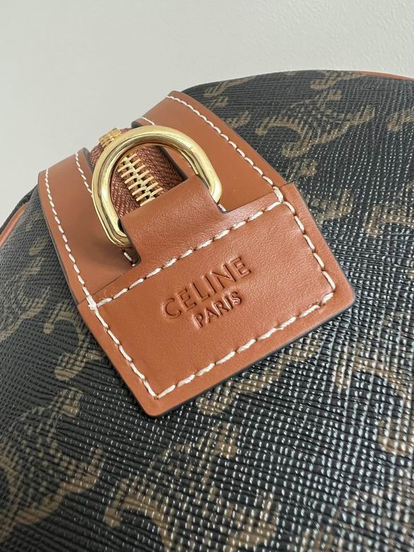 30X20X16cm 062506 YG 5