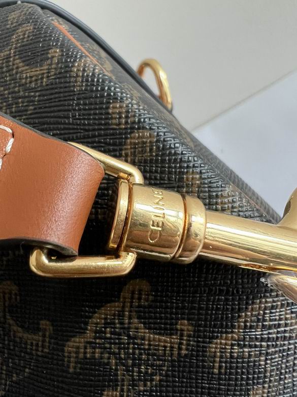 30X20X16cm 062506 YG 6