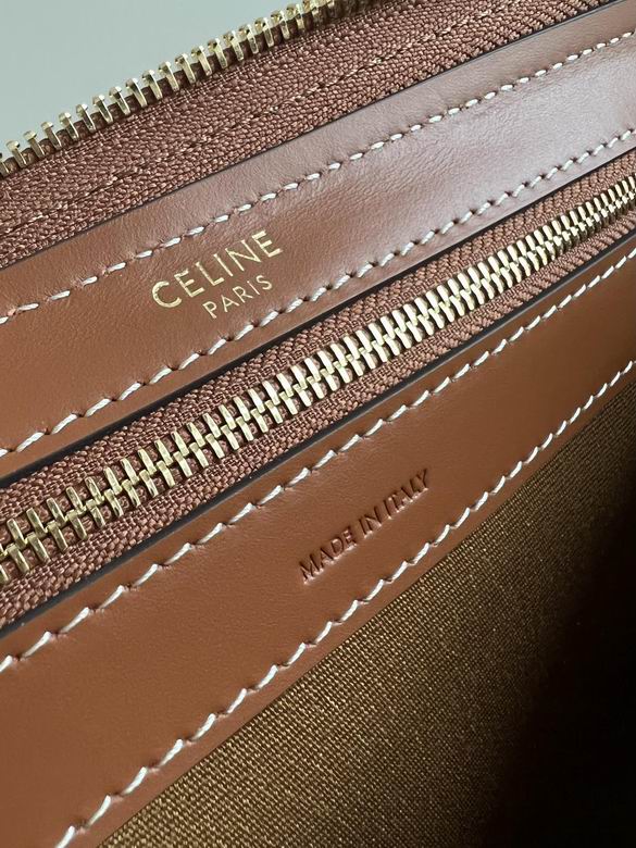 30X20X16cm 062506 YG 7