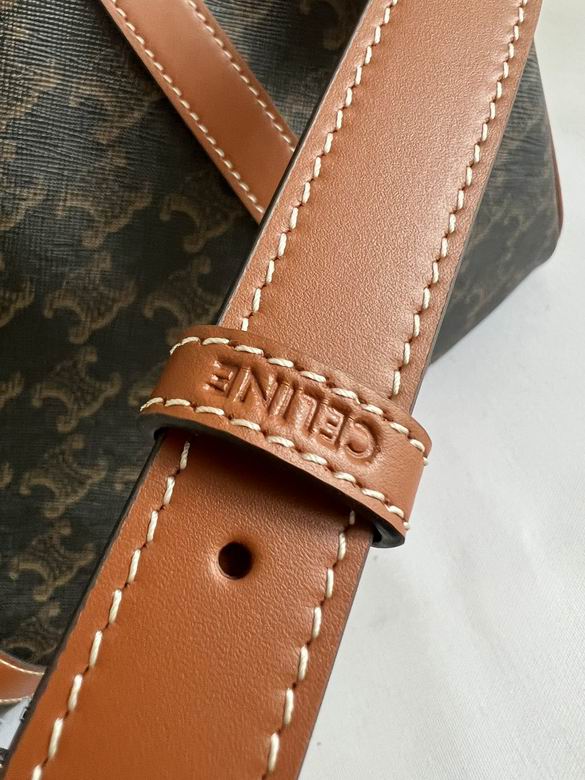 30X20X16cm 062506 YG 8