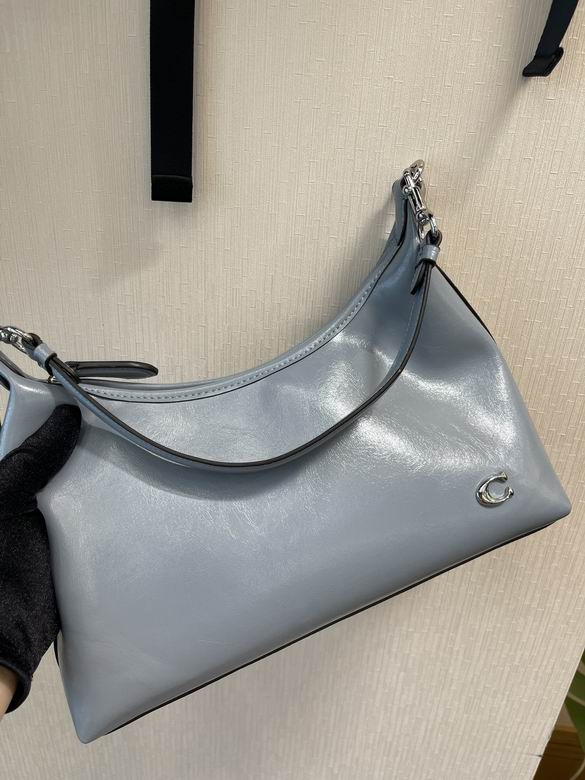 30X22X12cm 060502 AZ 3色 10