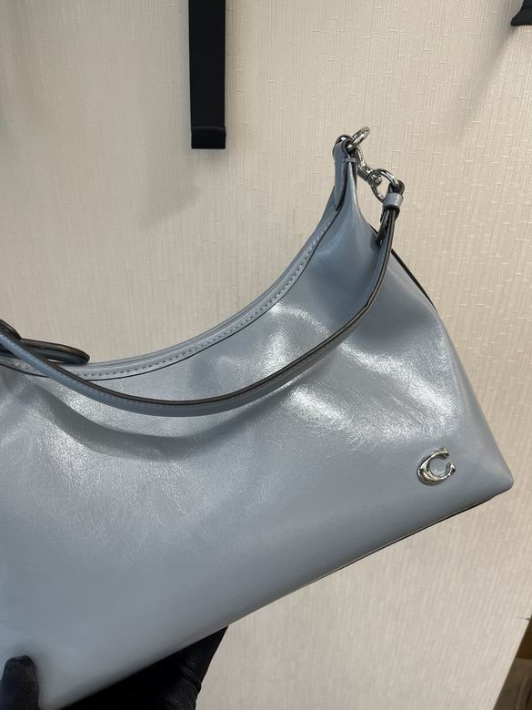 30X22X12cm 060502 AZ 3色 11