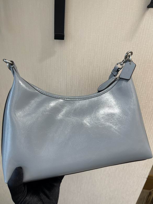 30X22X12cm 060502 AZ 3色 12