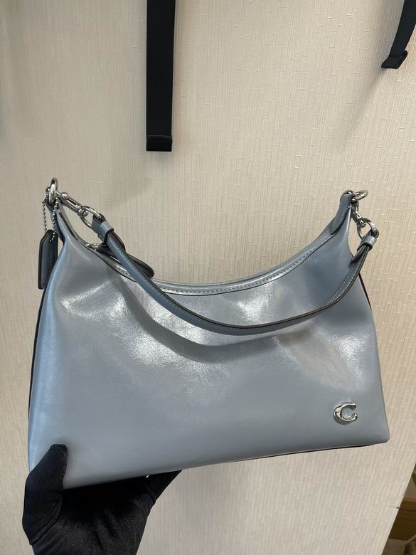 30X22X12cm 060502 AZ 3色 13