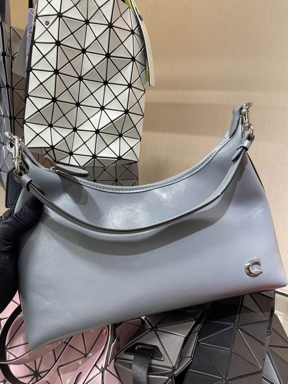 30X22X12cm 060502 AZ 3色 14