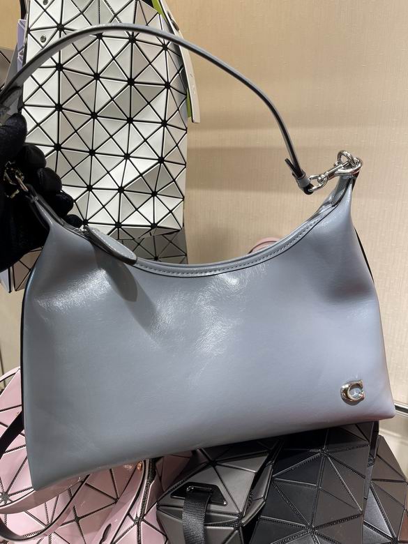 30X22X12cm 060502 AZ 3色 15