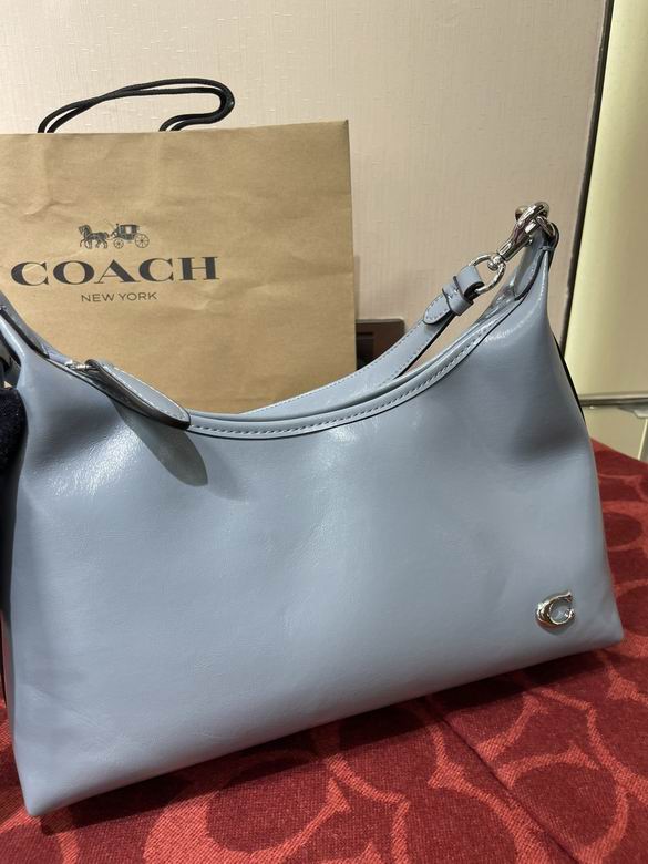 30X22X12cm 060502 AZ 3色 16