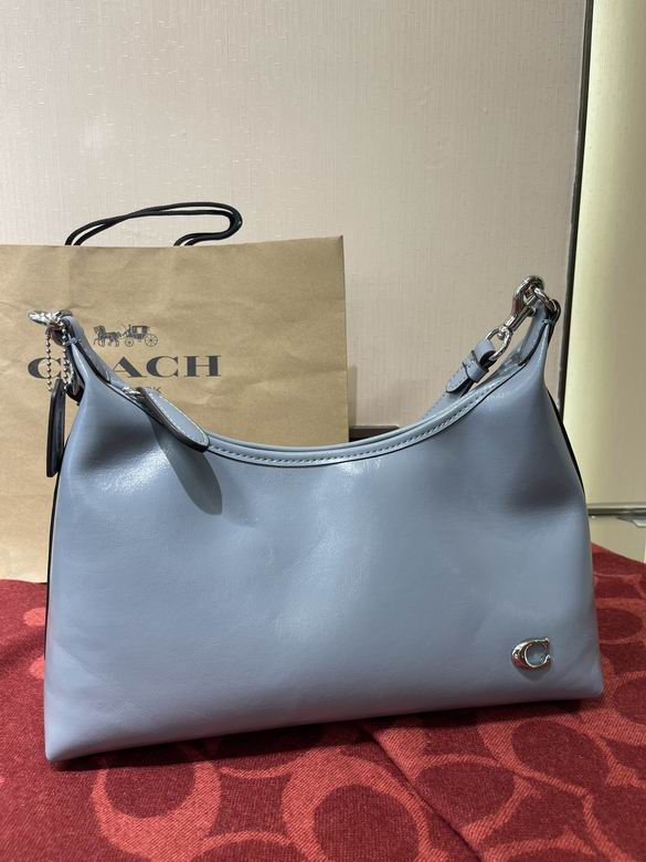 30X22X12cm 060502 AZ 3色 17