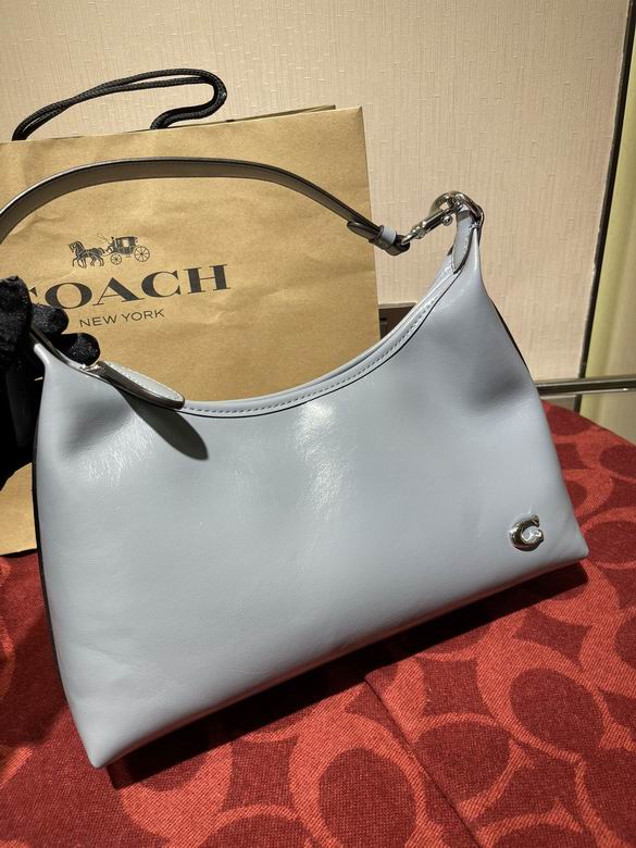 30X22X12cm 060502 AZ 3色 18