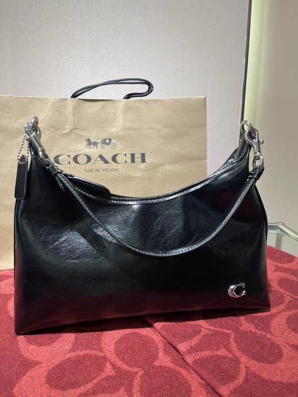 30X22X12cm 060502 AZ 3色 19