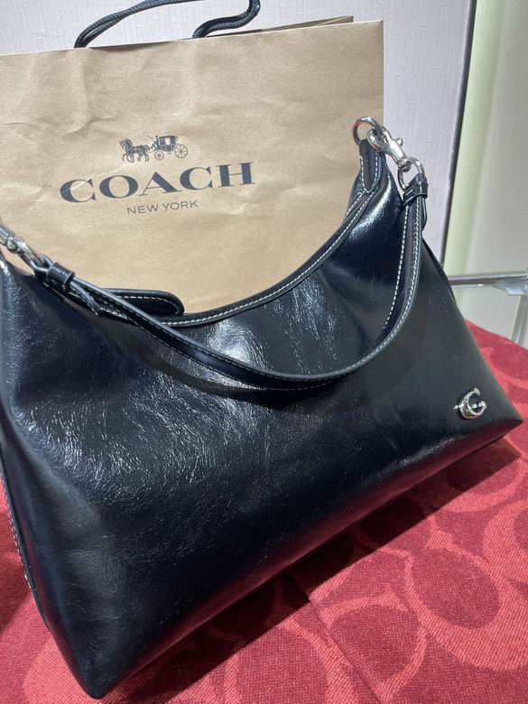 30X22X12cm 060502 AZ 3色 20