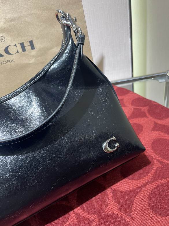 30X22X12cm 060502 AZ 3色 21