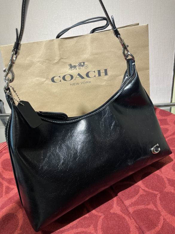 30X22X12cm 060502 AZ 3色 22