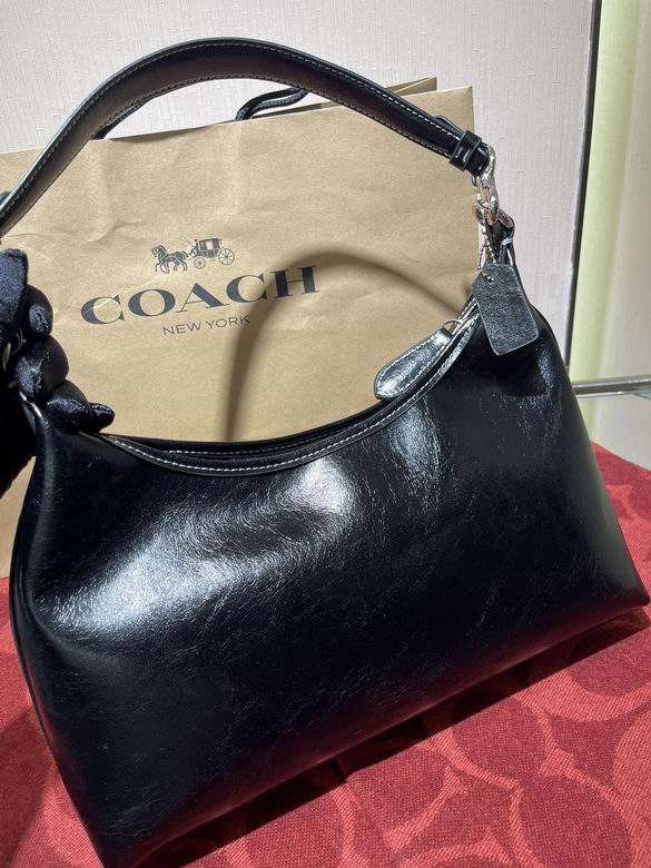 30X22X12cm 060502 AZ 3色 24