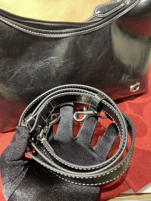 30X22X12cm 060502 AZ 3色 25