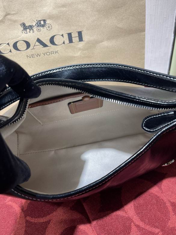 30X22X12cm 060502 AZ 3色 26