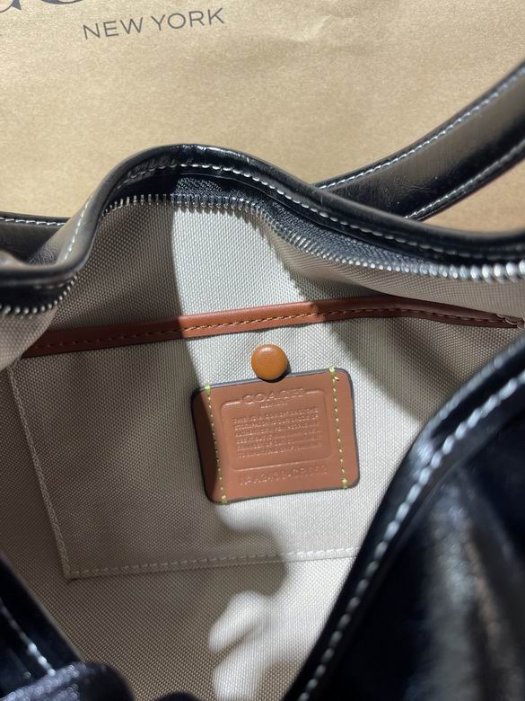 30X22X12cm 060502 AZ 3色 27