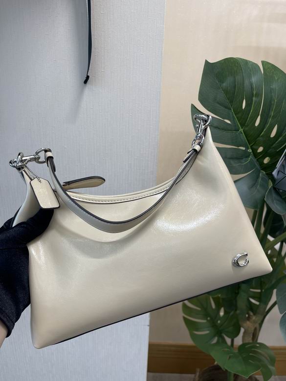 30X22X12cm 060502 AZ 3色 2