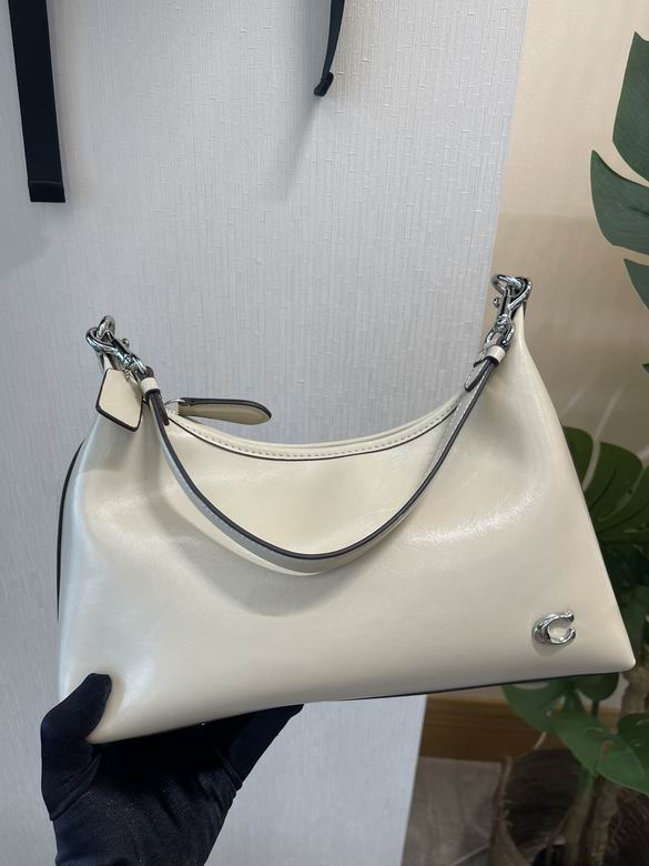 30X22X12cm 060502 AZ 3色 3