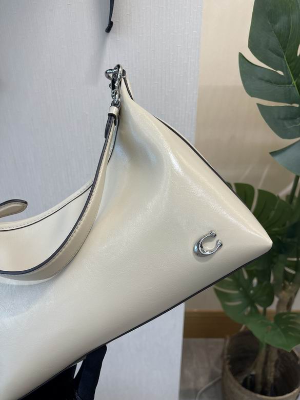 30X22X12cm 060502 AZ 3色 4