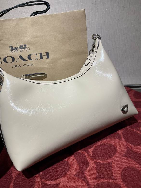 30X22X12cm 060502 AZ 3色 5