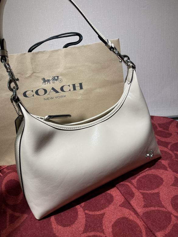 30X22X12cm 060502 AZ 3色 6