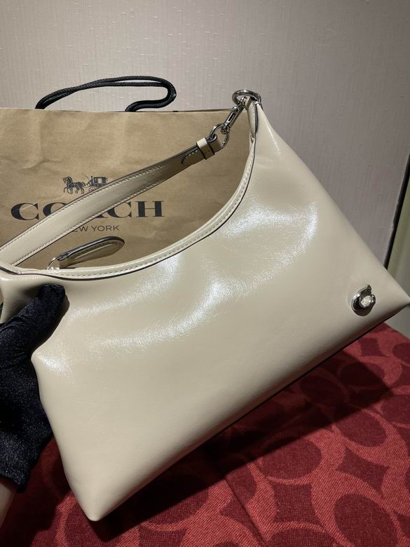 30X22X12cm 060502 AZ 3色 7