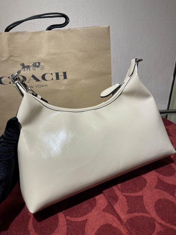 30X22X12cm 060502 AZ 3色 8