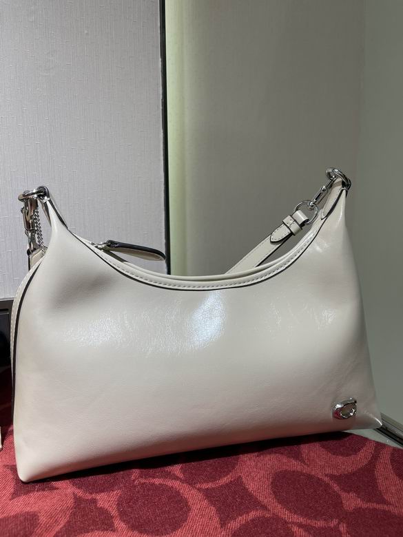 30X22X12cm 060502 AZ 3色 9