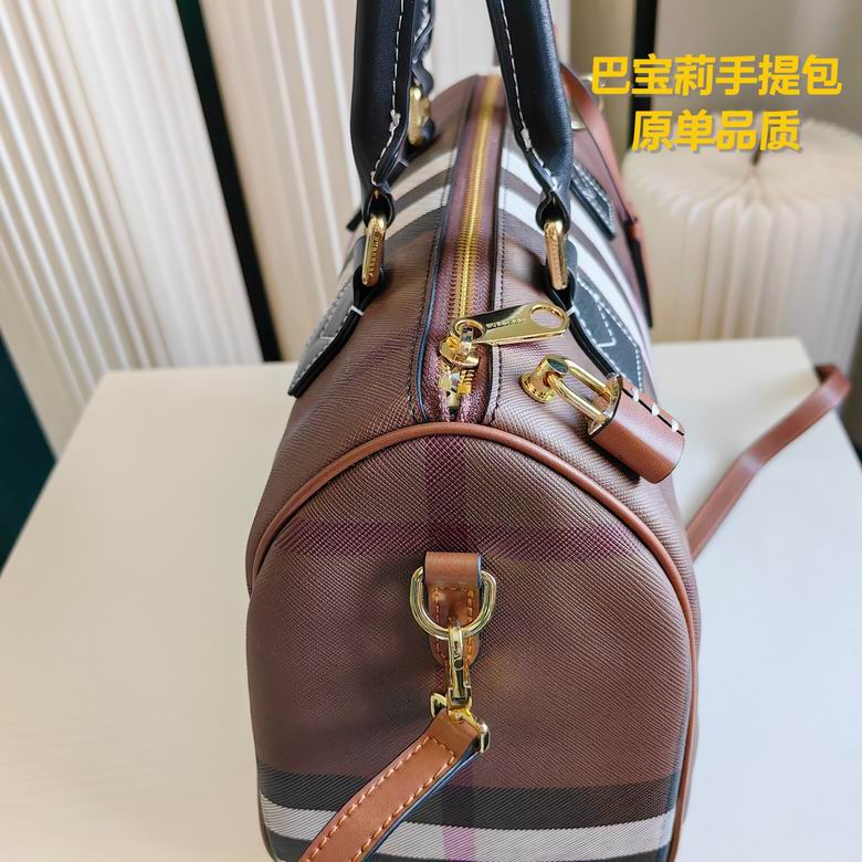 30X22cm 060809 XMY 2