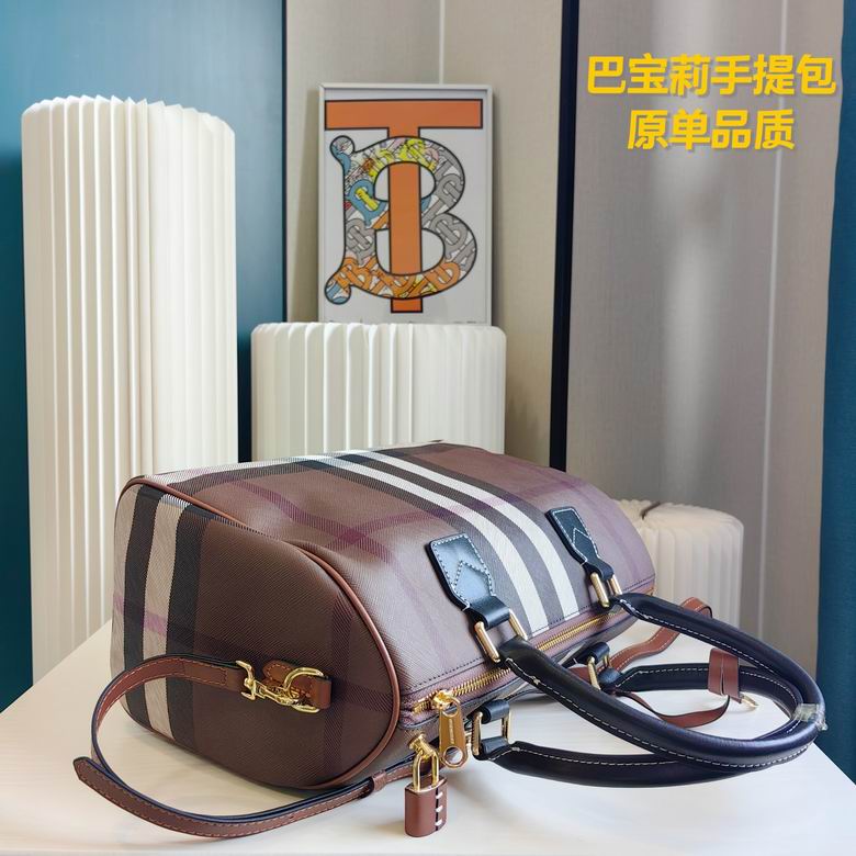 30X22cm 060809 XMY 3