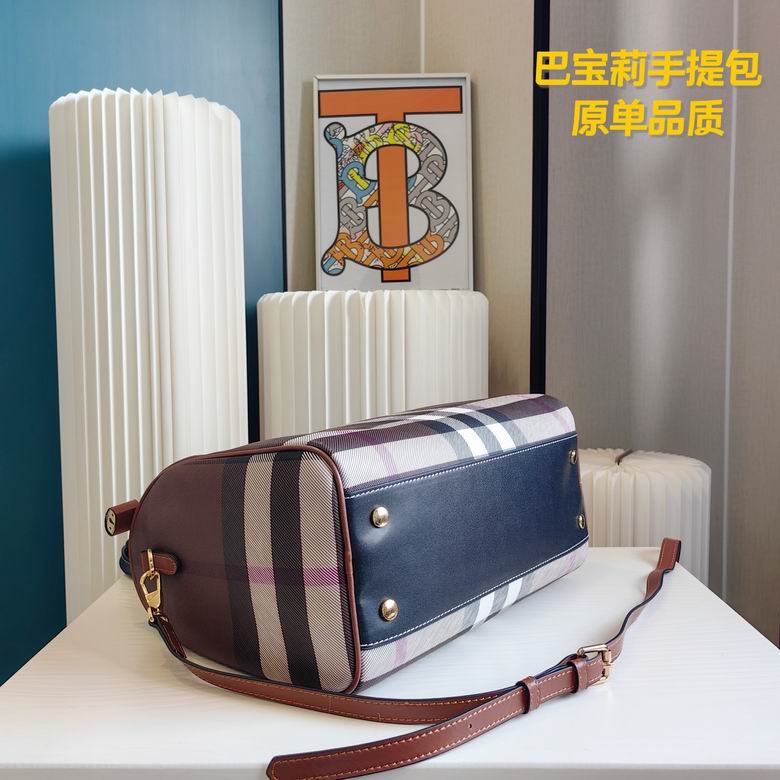 30X22cm 060809 XMY 4