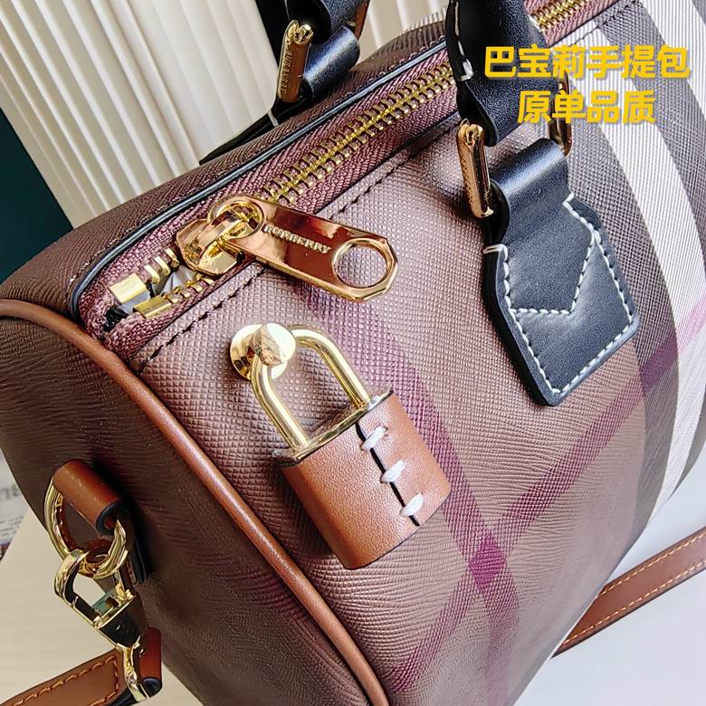 30X22cm 060809 XMY 6