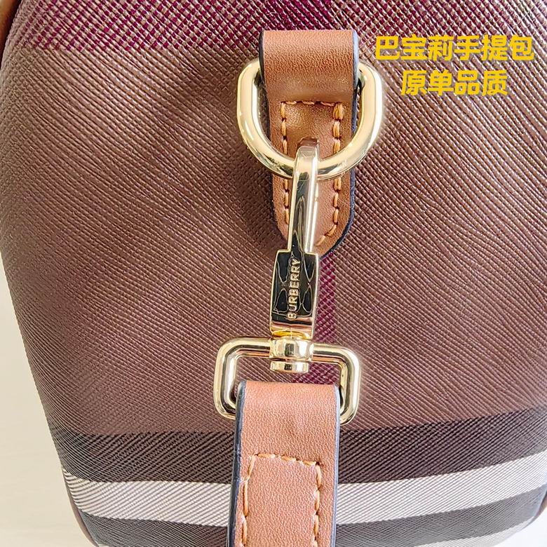 30X22cm 060809 XMY 7