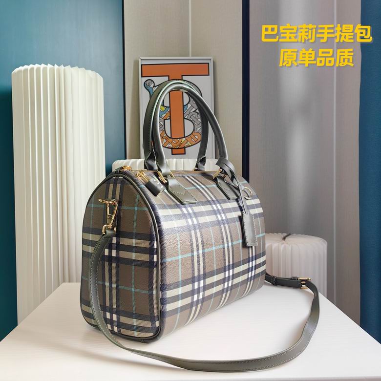 30X22cm 060814 XMY 2色 10