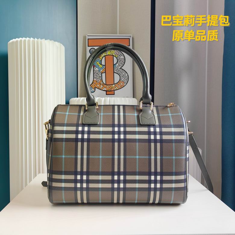 30X22cm 060814 XMY 2色 11