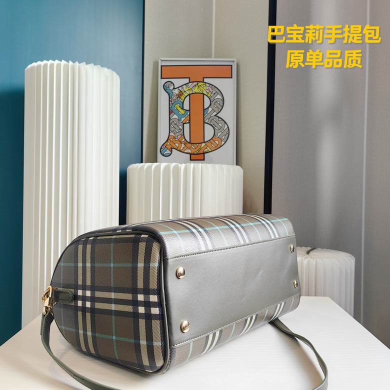 30X22cm 060814 XMY 2色 12