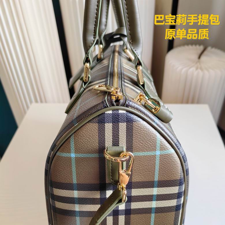 30X22cm 060814 XMY 2色 13