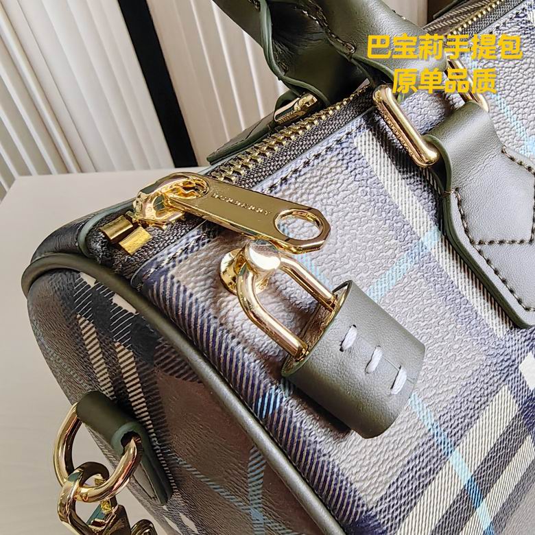 30X22cm 060814 XMY 2色 14