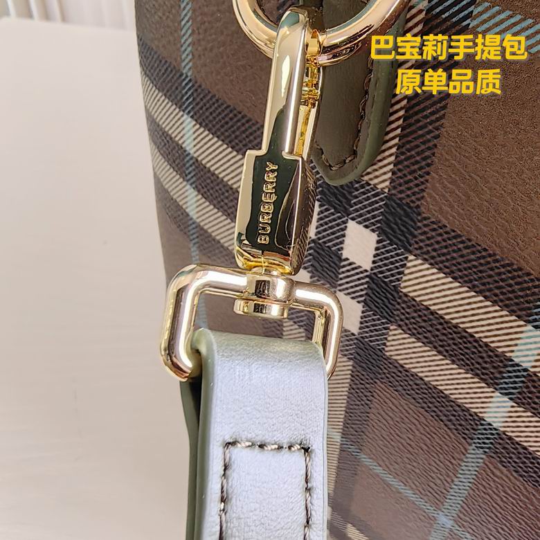 30X22cm 060814 XMY 2色 15