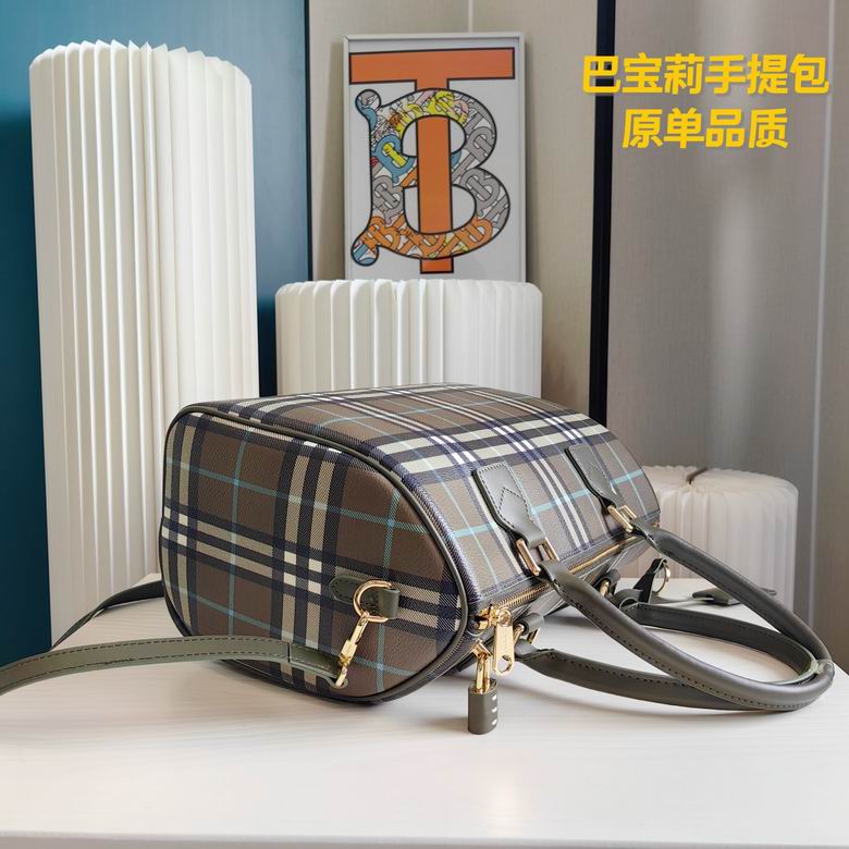 30X22cm 060814 XMY 2色 16