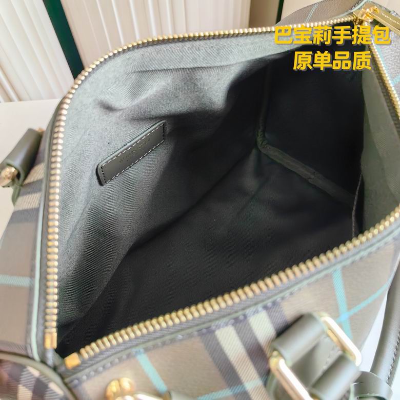 30X22cm 060814 XMY 2色 17