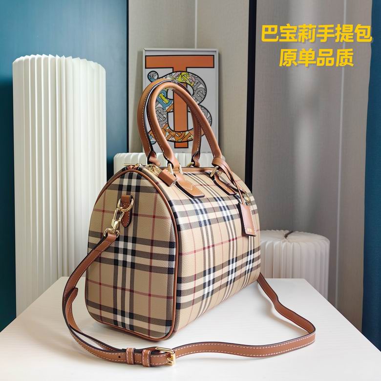 30X22cm 060814 XMY 2色 1