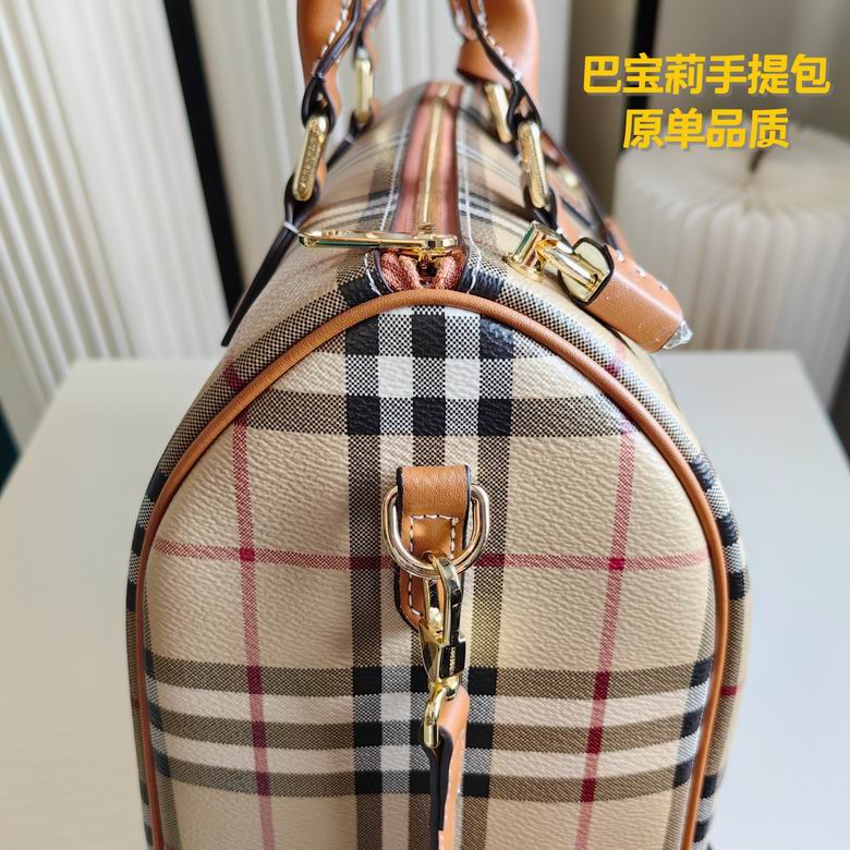 30X22cm 060814 XMY 2色 2